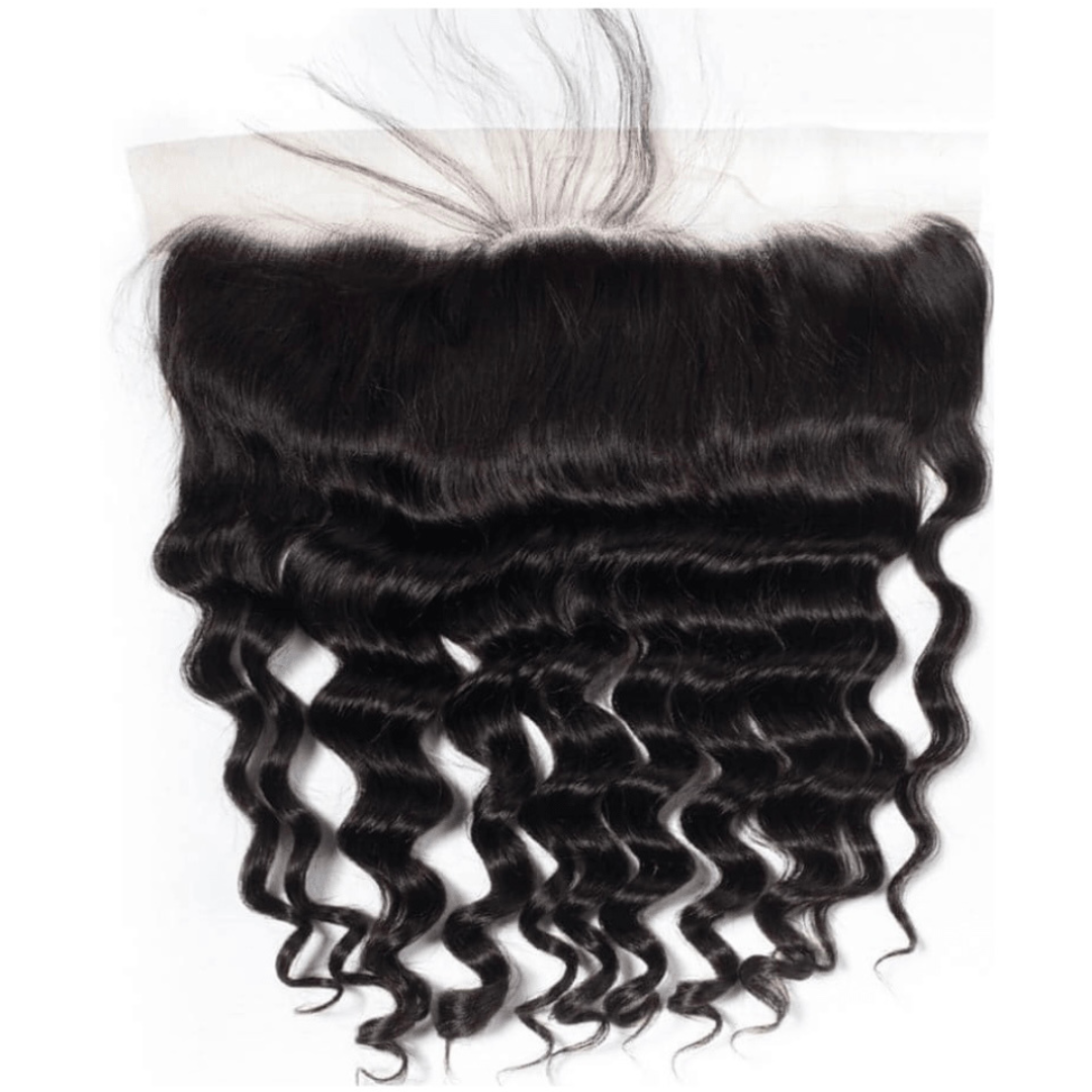 Virgin Loose Deep Wave Hair, Human Hair Extensions, Loose Wave Bundles, Best Loose Deep Wave, Tangle-Free Hair Extensions