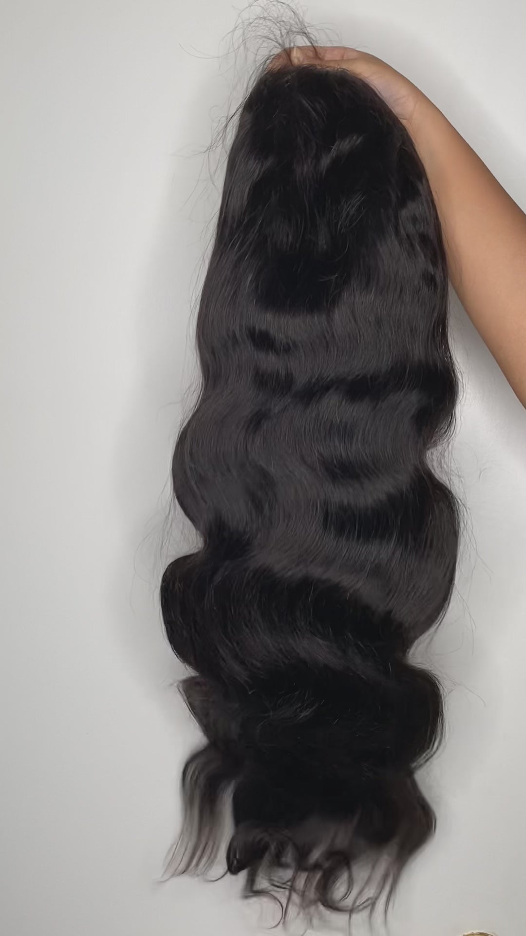 Body Wave Closure Wig, Body Wave Wig, Closure Wig, 5x5 Closure Wig, 6x6 Closure Wig, Transparent Lace Closure, HD Lace Closure, Tangle-Free Hair Extensions, virgin human hair wigs, virgin hair wigs, human hair wigs, unprocessed virgin hair